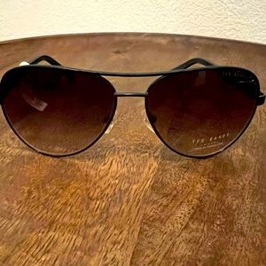Ted Baker Sunglasses NEW